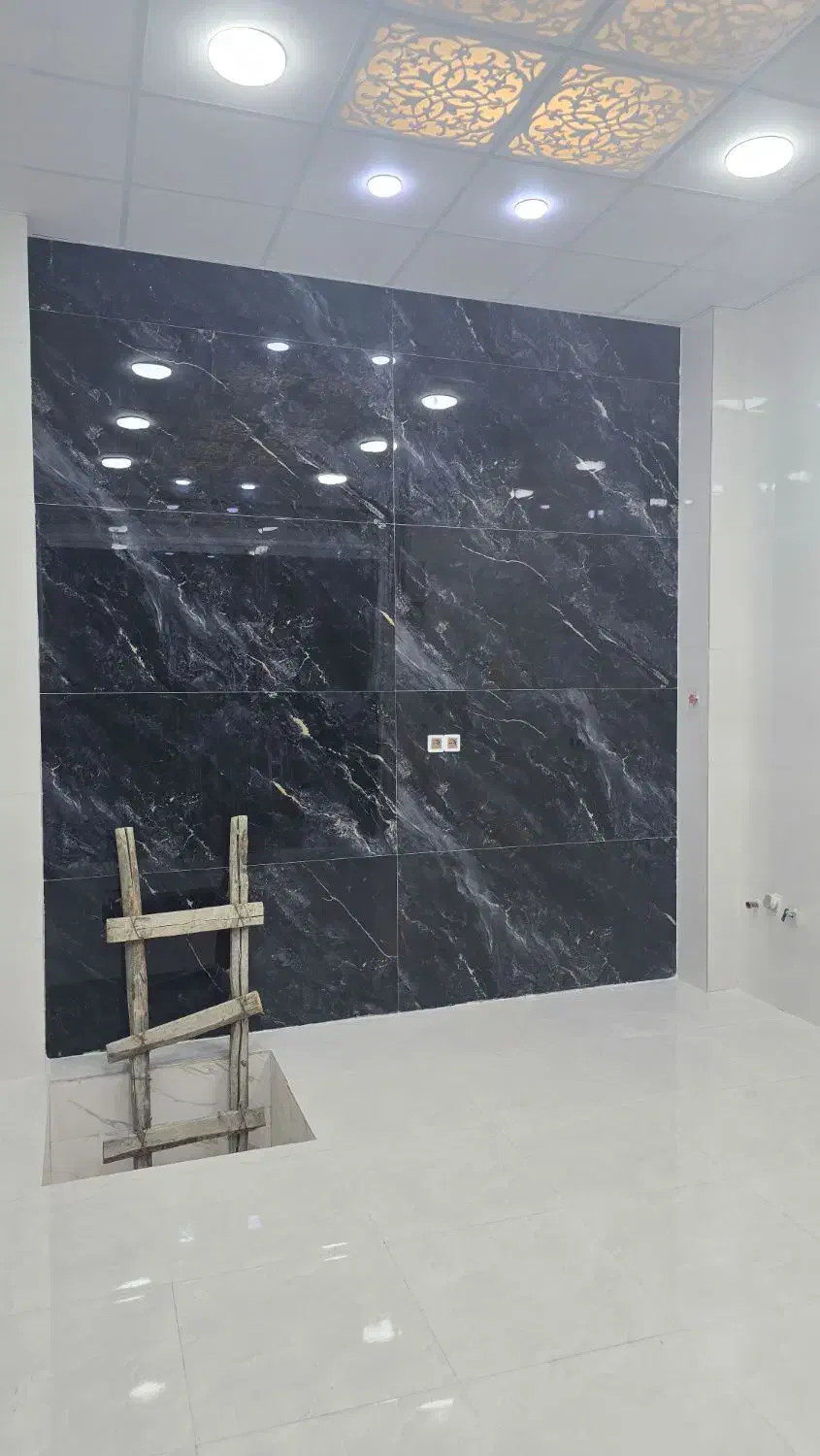 فروش مغازه سه راهی بنداروز|فروش مغازه و غرفه|برازجان, |دیوار