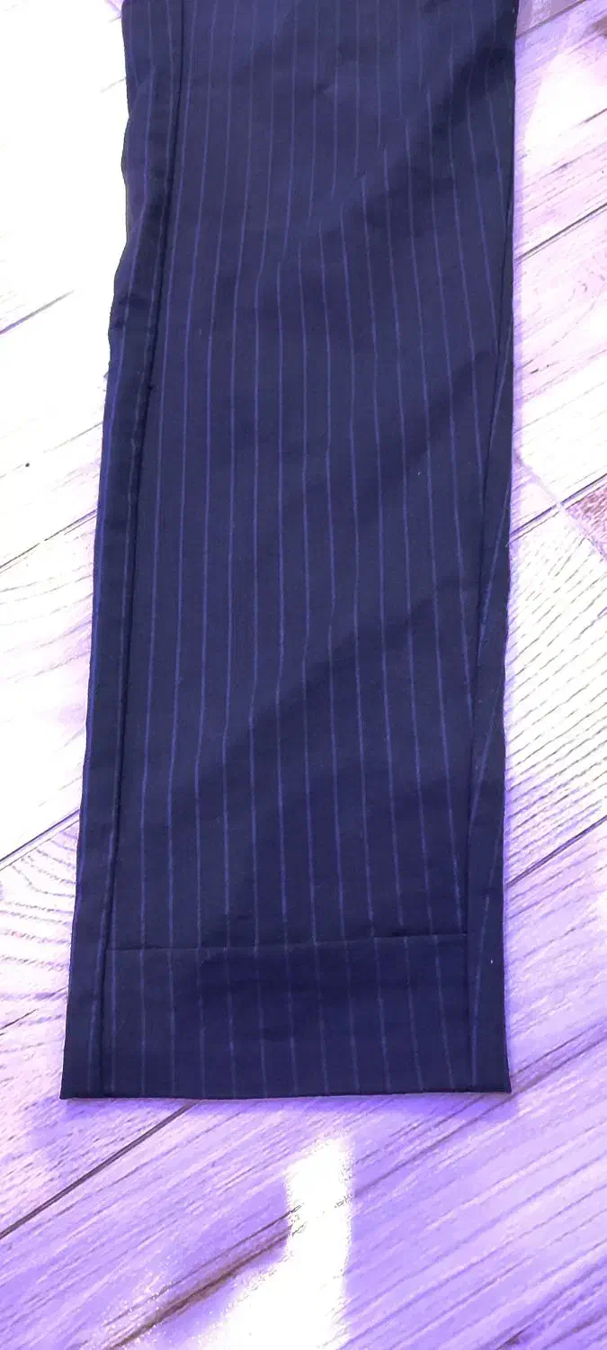 پیرهن و شلوار ۴۹۰تومن|لباس|رشت, حافظ آباد|دیوار