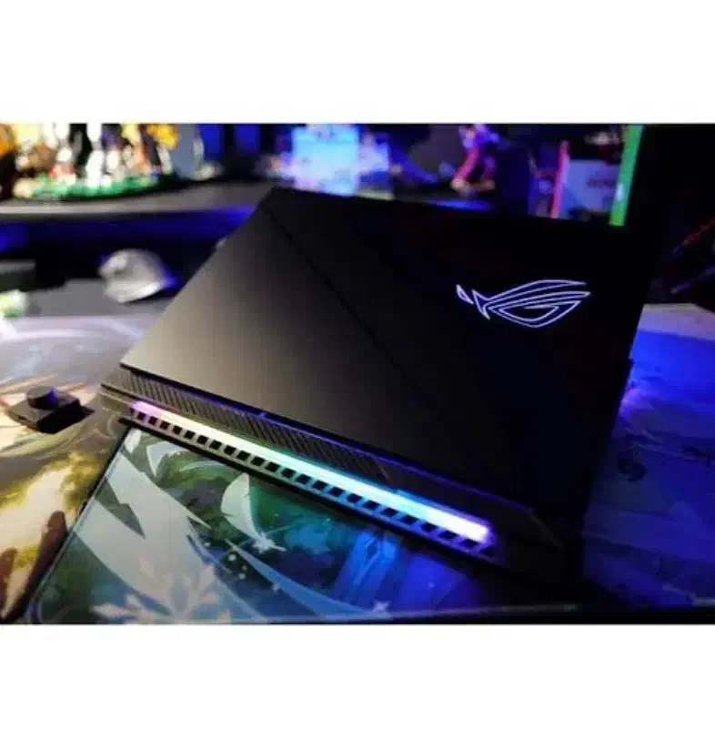 جشنواره/فروش ویژه لبتاپ/گیمینگ/طرح بازپرداخت۱۲ماهه|رایانه همراه|اصفهان, مفتح|دیوار