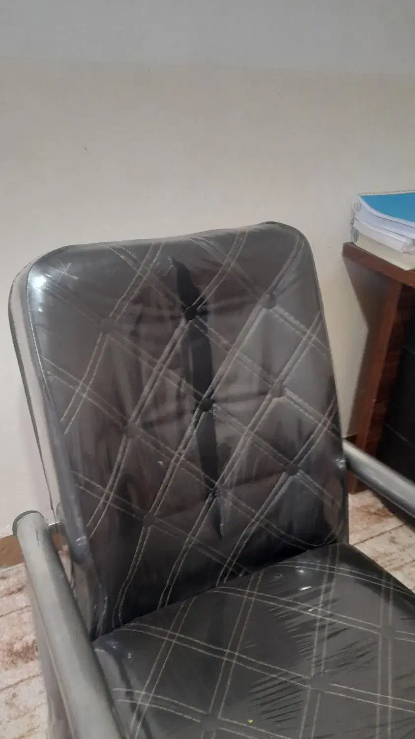 صندلی نو|صندلی و نیمکت|یاسوج, |دیوار