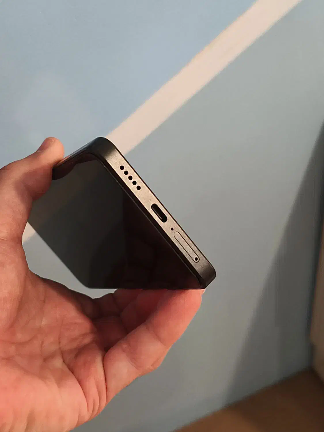 Xiaomi note13 pro 5G|موبایل|ارومیه, |دیوار