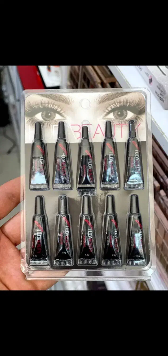 آرایشی مارال|آرایشی، بهداشتی، درمانی|میبد, |دیوار