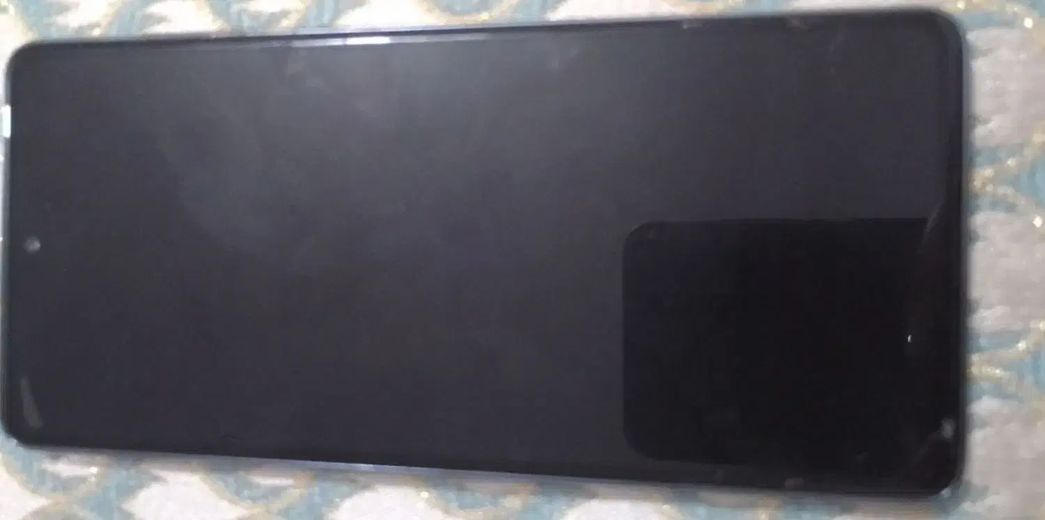 گوشی سامسونگ|موبایل|کرمانشاه, |دیوار