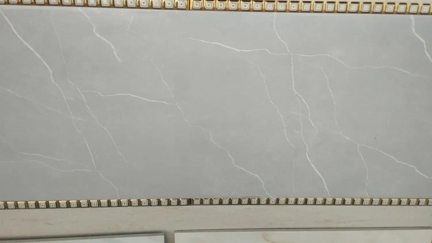 پیکان سواری|خودرو سواری و وانت|ساوه, |دیوار