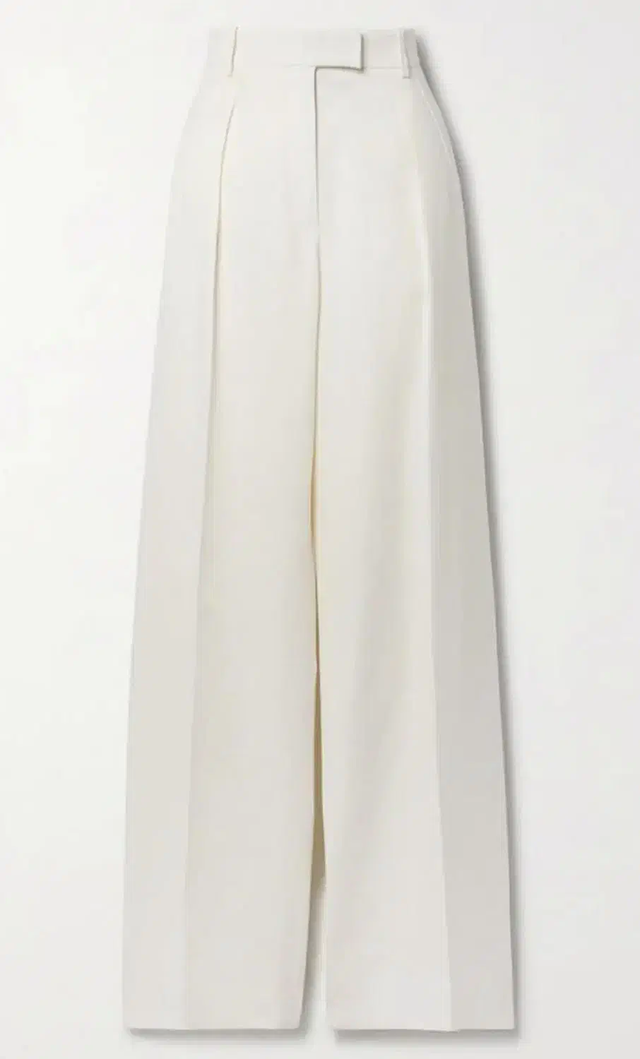 آموزش شلوار واید|خدمات آموزشی|سیرجان, |دیوار