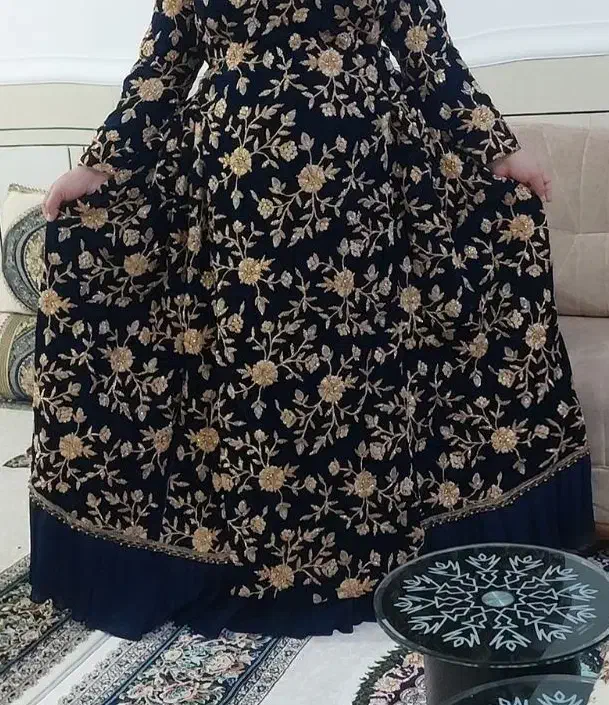 فروش لباس محلی|لباس|دهدشت, |دیوار