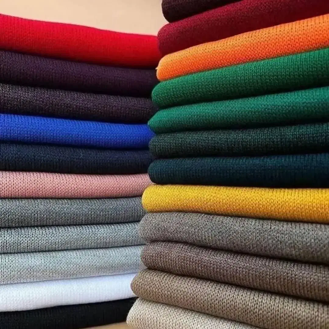 شال بافت|لباس|مسجد سلیمان, |دیوار