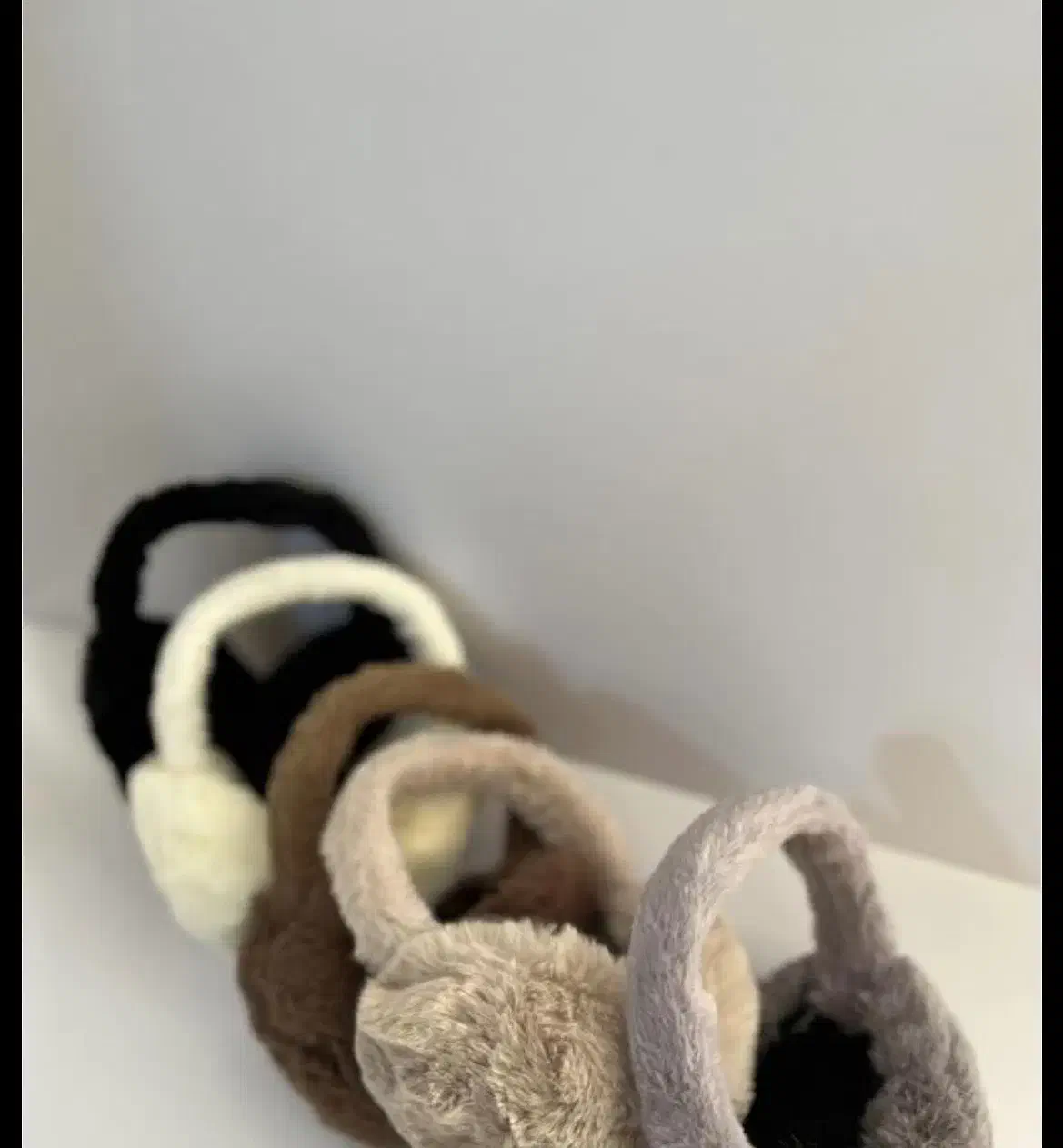 گوش گیر تدی تاشو|لباس|تویسرکان, |دیوار