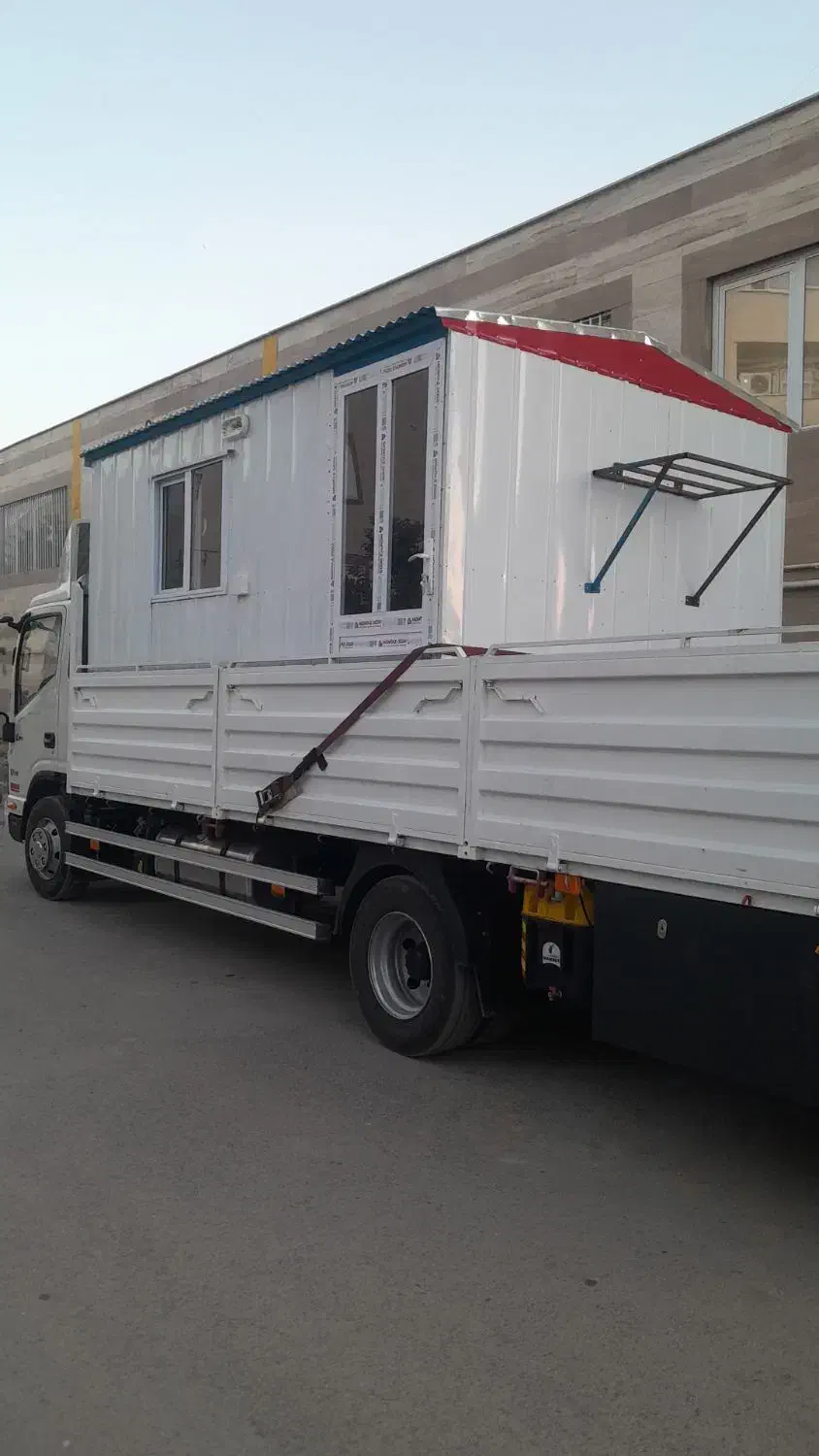 ۴۰*۲در ۷۰*۳و۴۰*۲در۷۰*۵|مصالح و تجهیزات ساختمان|کاشان, شهرک صنعتی راوند|دیوار