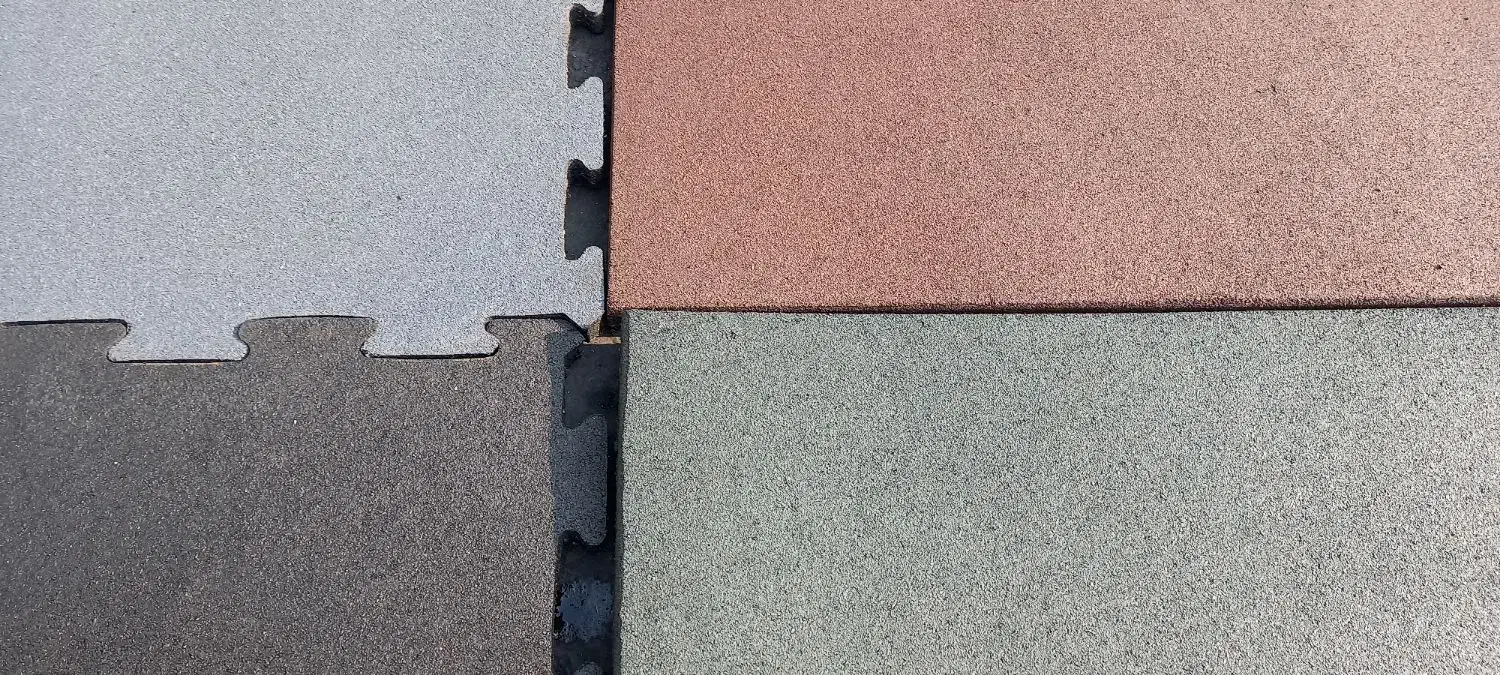 کفپوش  گرانولی ، درجاریز ، پایه پرچم|تجهیزات ورزشی|تهران, فلسطین (میدان انقلاب)|دیوار