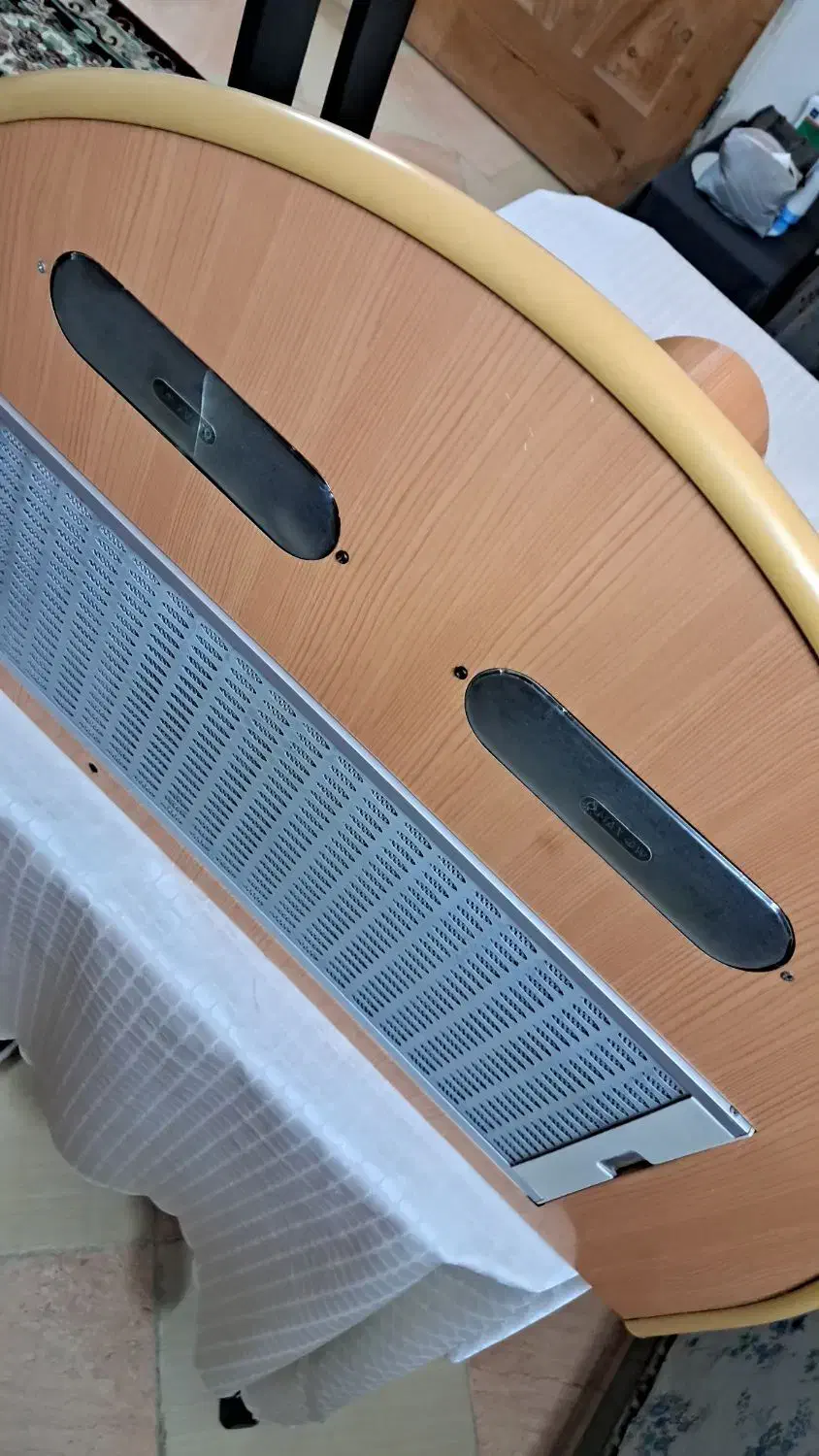 هود آشپزخانه|هود|بروجرد, |دیوار