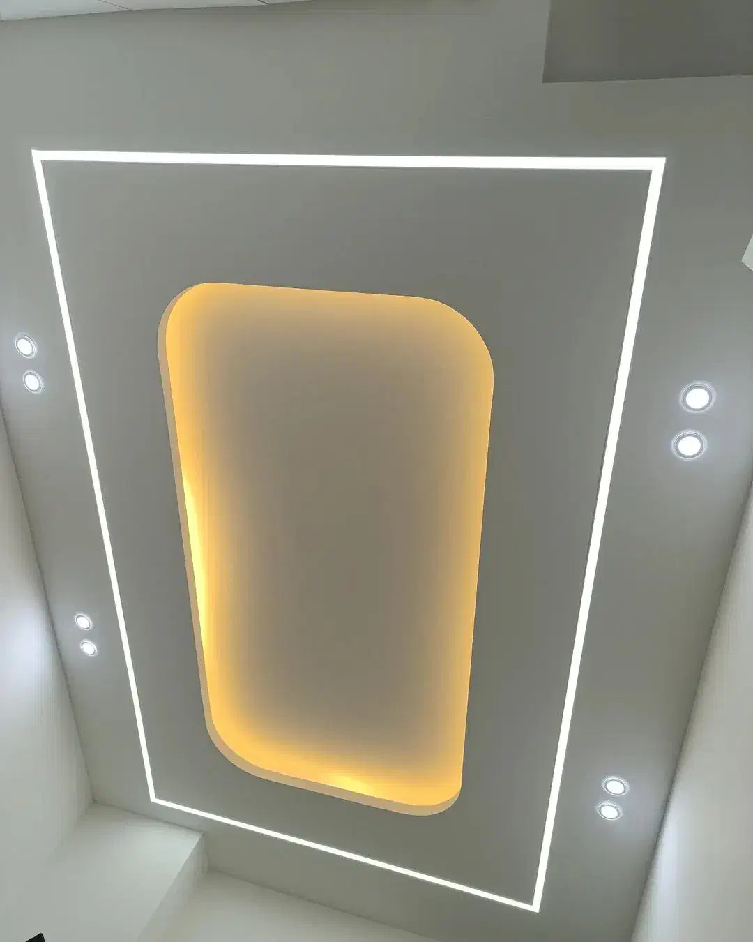 اجرا سقف های کاذب|خدمات پیشه و مهارت|ماهدشت, |دیوار