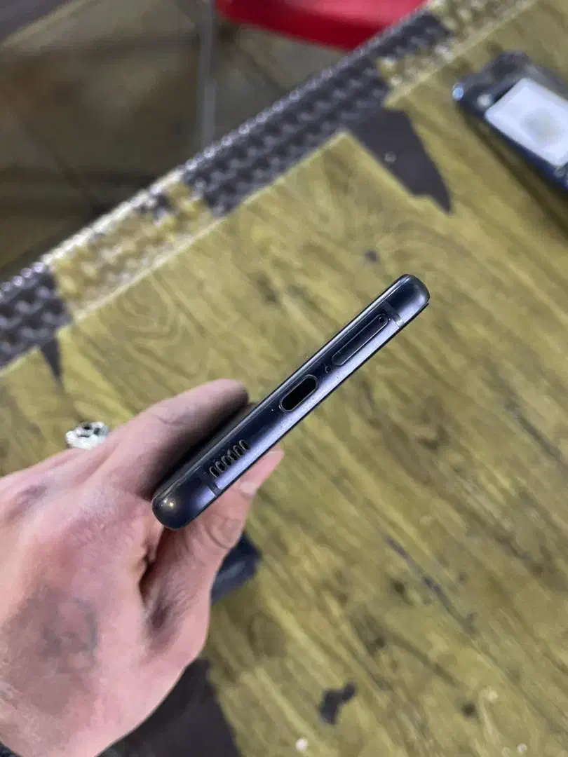 S21FE5G|موبایل|تهران, استخر|دیوار