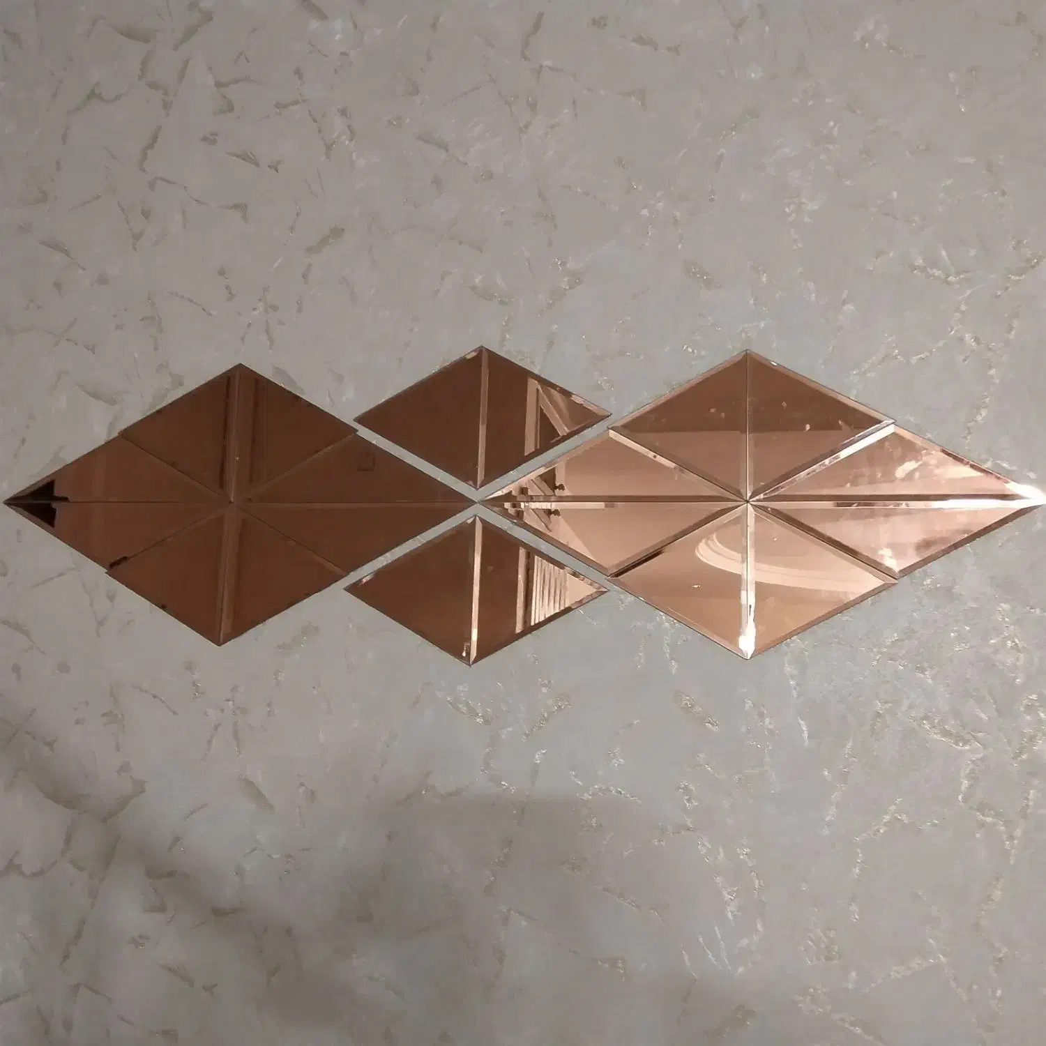 کاغذ دیواری و نقاشی با شرایط|خدمات پیشه و مهارت|دامغان, |دیوار