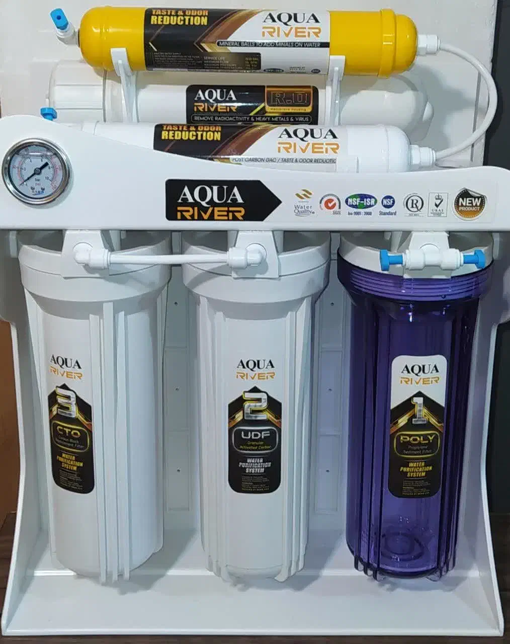 تصفیه آب|آبسردکن و تصفیه آب|اصفهان, شهریار|دیوار