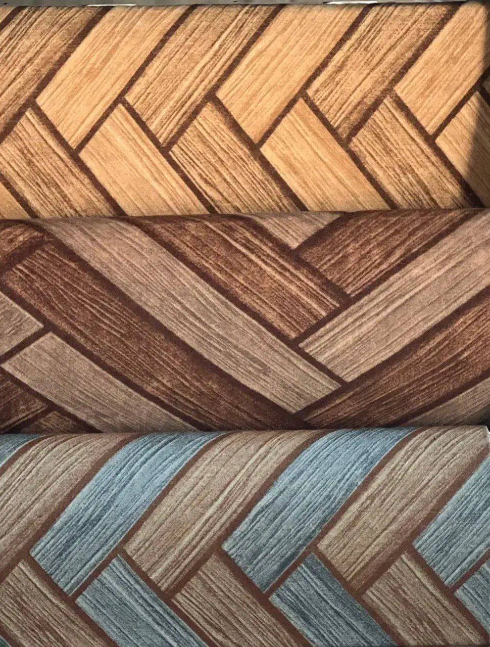 موکت کبریتی ساده و موکت های طرحدار|موکت|آق قلا, |دیوار