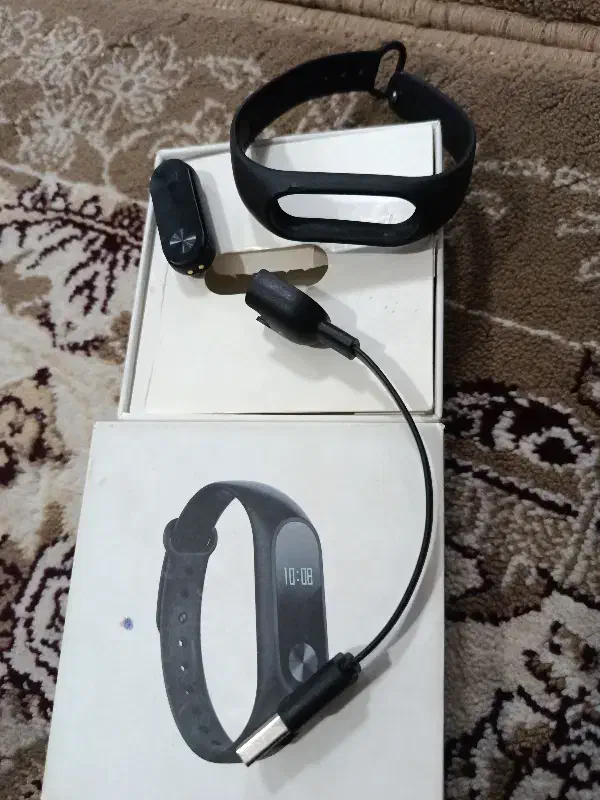 ساعت|ساعت|رباط‌کریم, نصیرشهر|دیوار