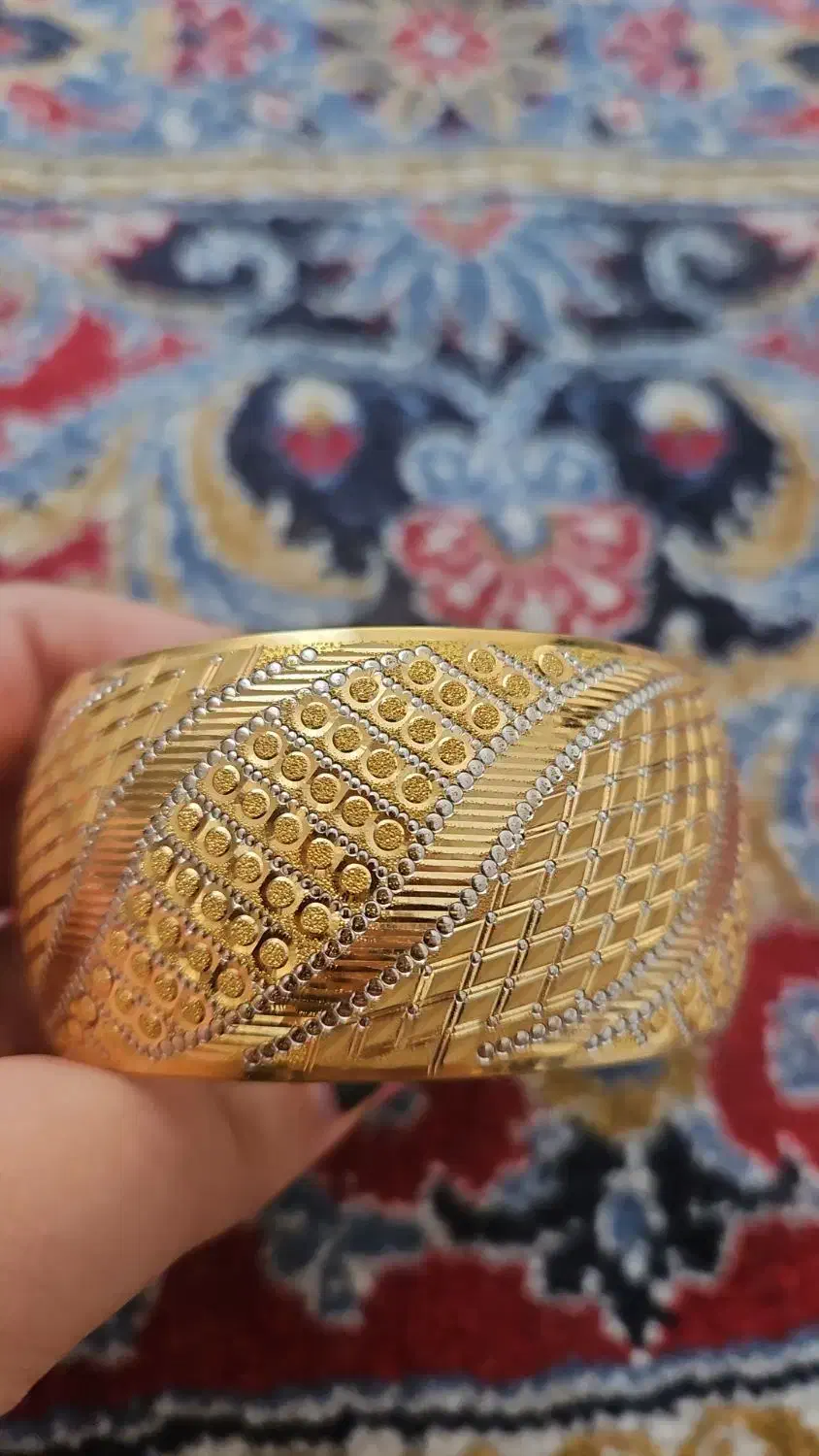 طلا|جواهرات|کازرون, |دیوار