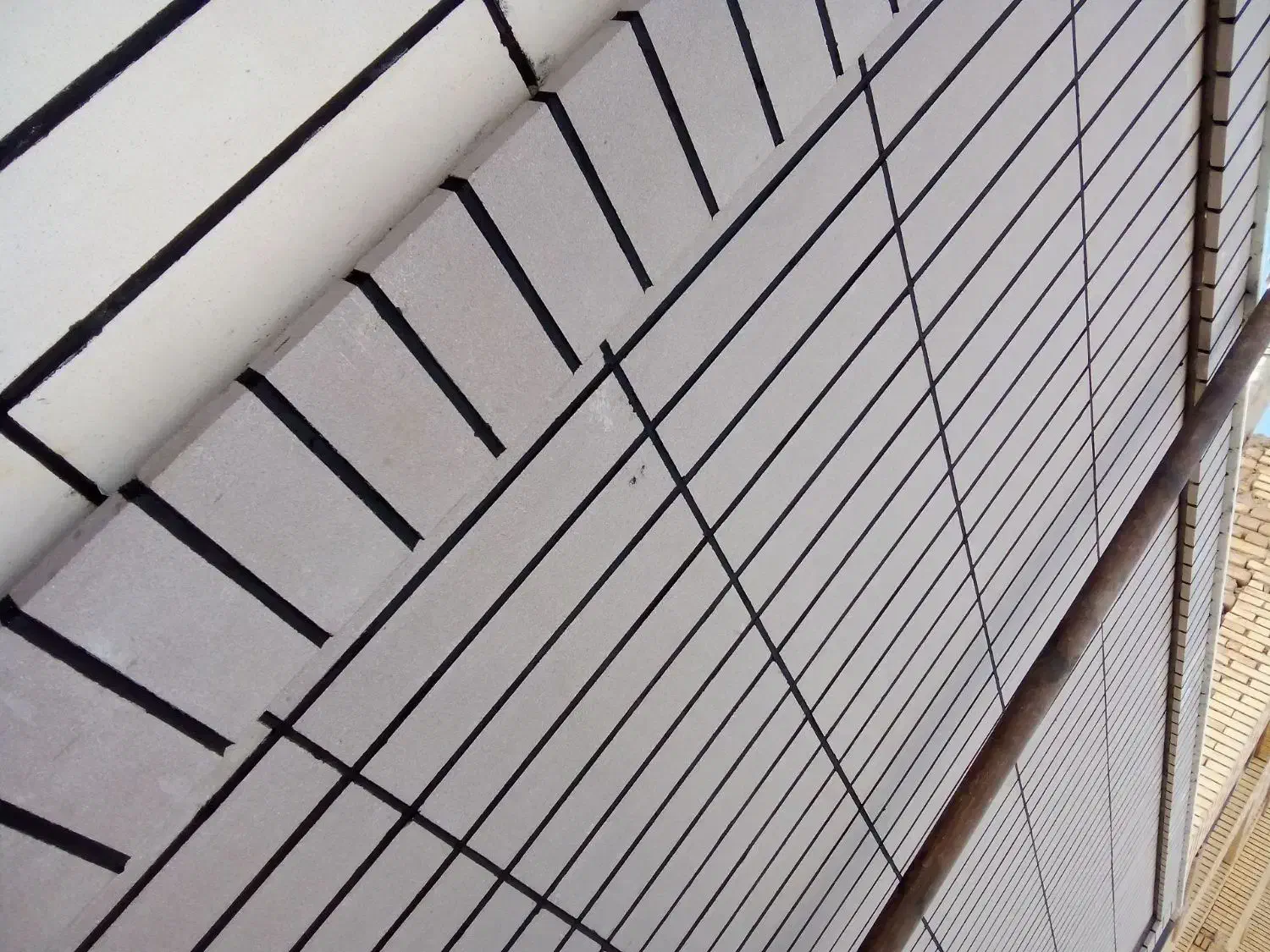 بندکشی نما|خدمات پیشه و مهارت|یزد, |دیوار