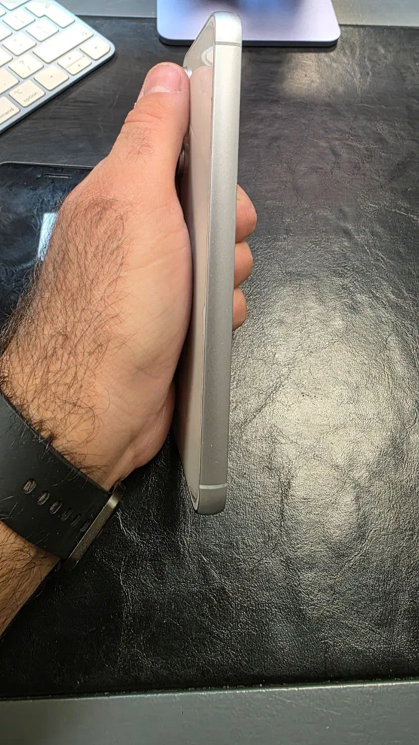 سامسونگ s23fe|موبایل|اصفهان, محمودآباد|دیوار