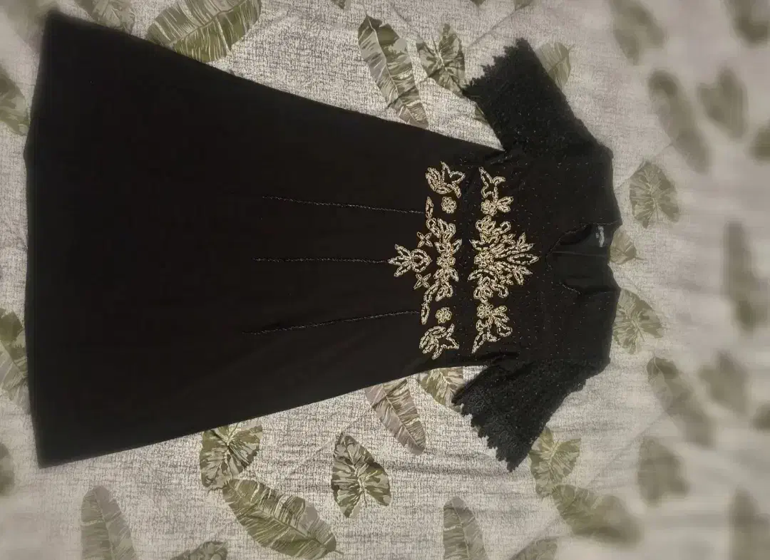 لباس زنانه|لباس|بیرجند, |دیوار