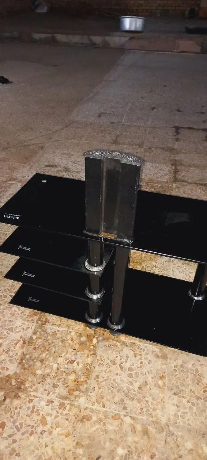 میز تلوزیون|میز تلویزیون|سوسنگرد, |دیوار