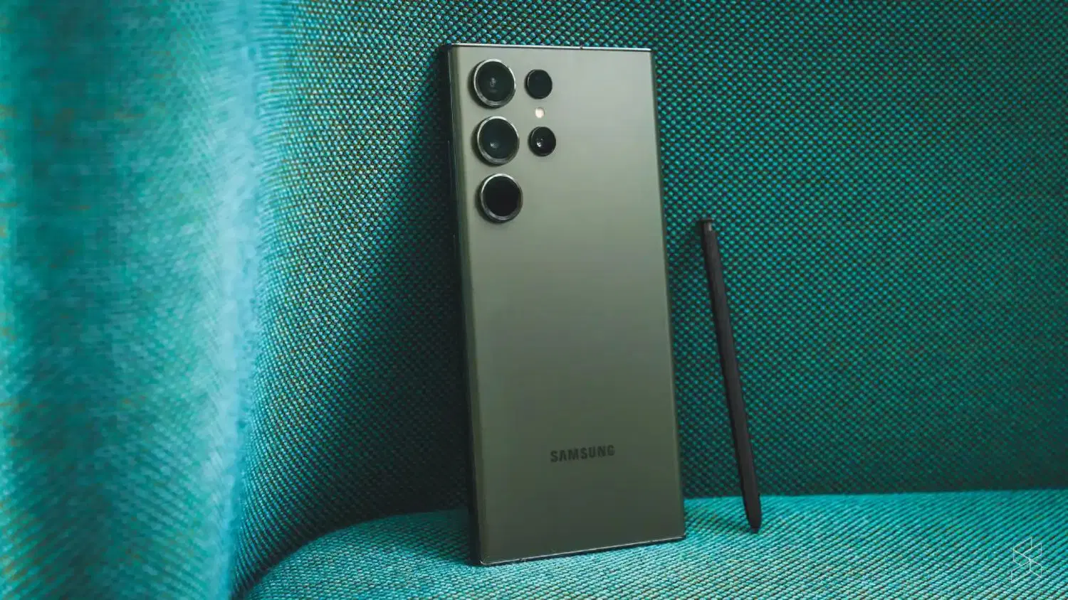 s23 ultra|موبایل|خمام, |دیوار