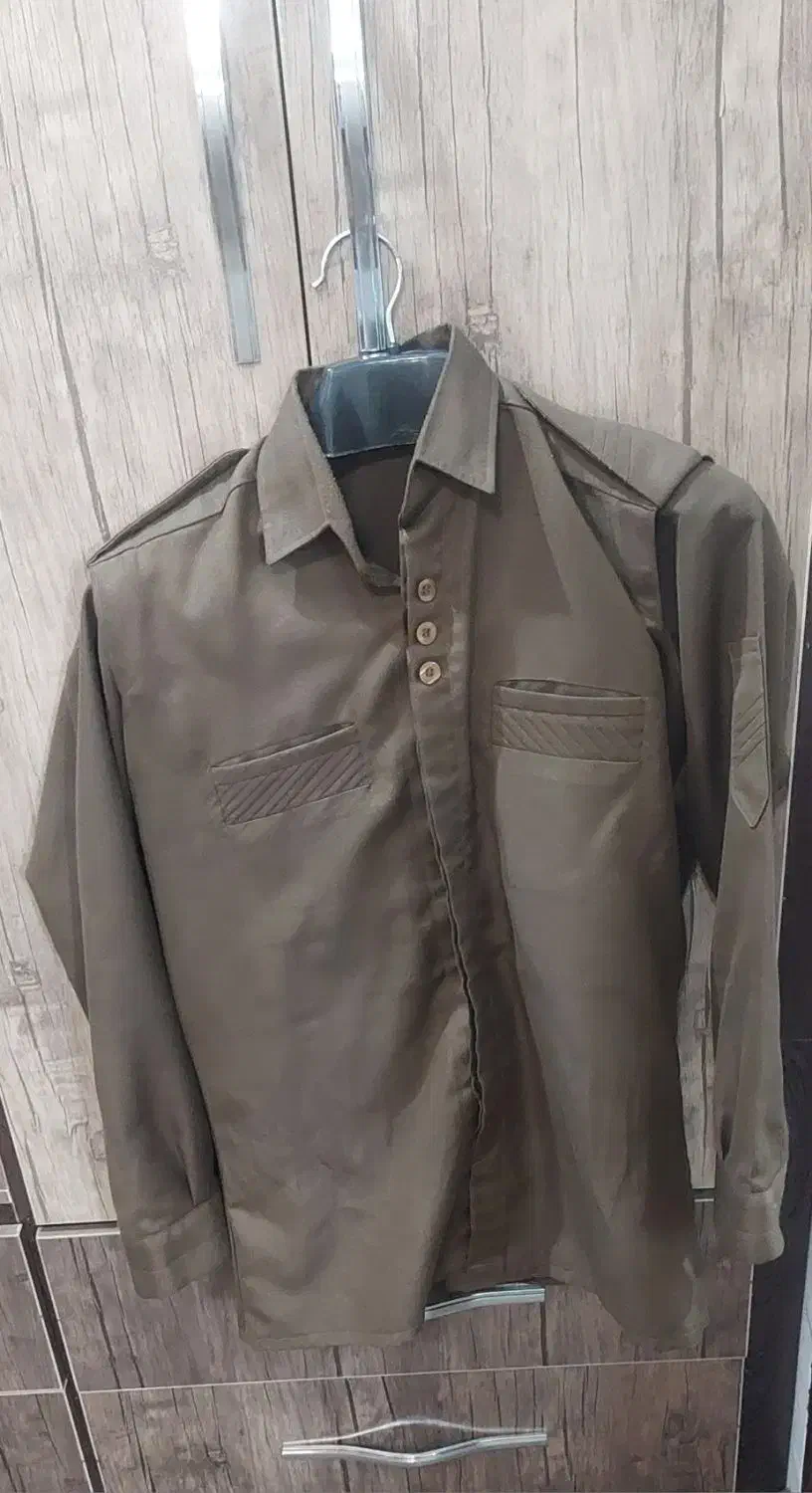 فروش لباس در حد نو|لباس|سنندج, |دیوار