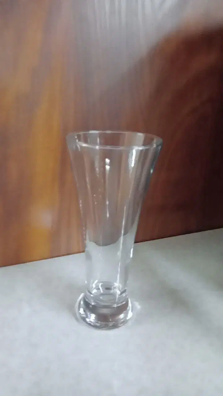 شربت خوری وظرف تقسیم|ظروف سرو و پذیرایی|اندیشه, شهرک کوثر|دیوار