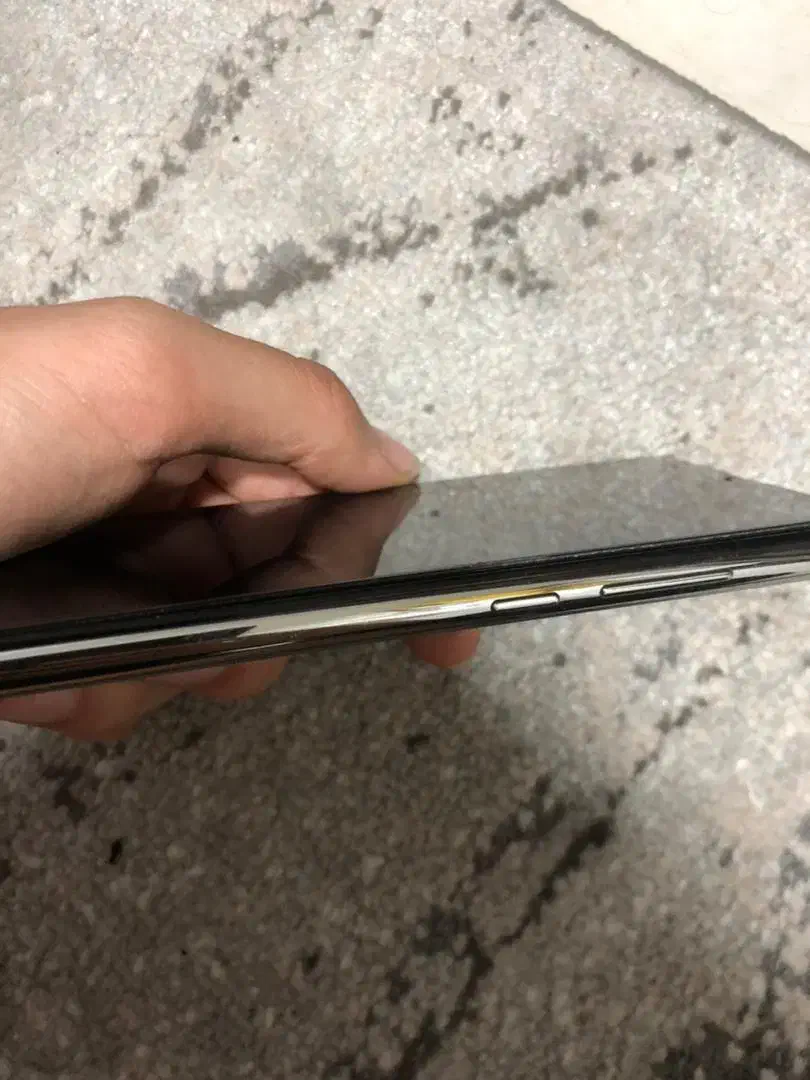 شیائومی ردمی نوت ۸( ۲۰۲۱)|موبایل|اهواز, کوی باهنر|دیوار