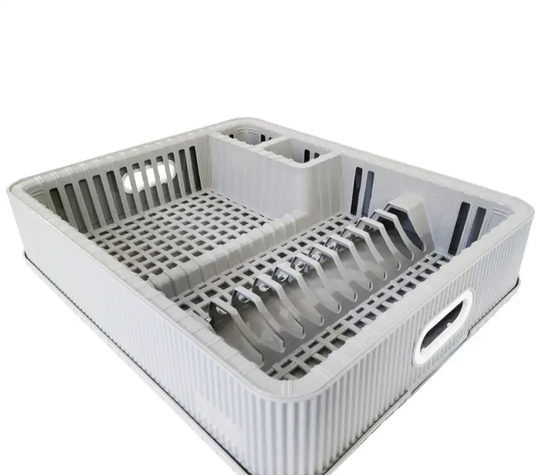 آب چکان|آب‌چکان و نظم‌دهنده ظروف|ساری, |دیوار