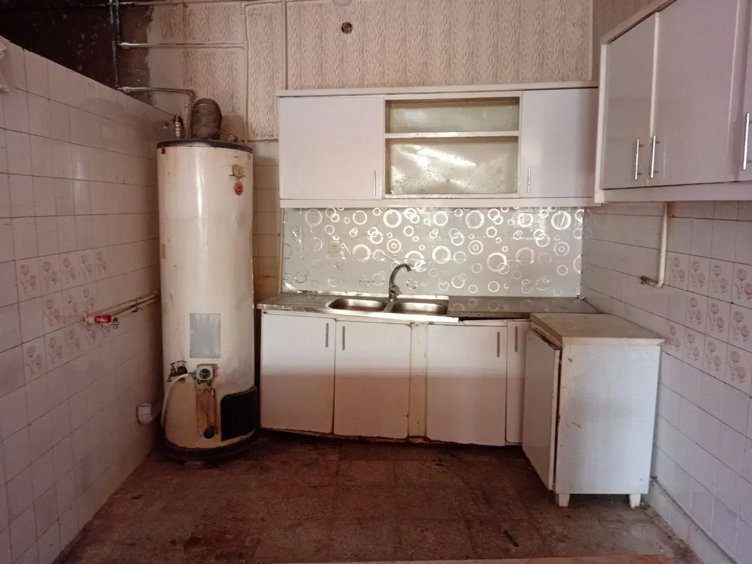 رهن اجاره|اجارهٔ خانه و ویلا|مشهد, فتح المبین|دیوار