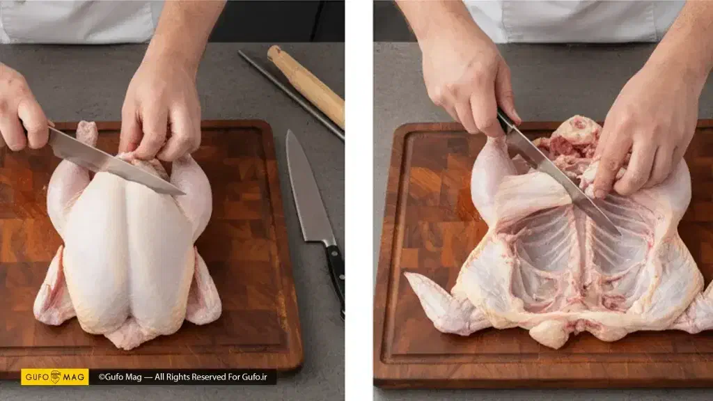 بی خس کار ماهر|استخدام صنعتی، فنی، مهندسی|جوادآباد, |دیوار