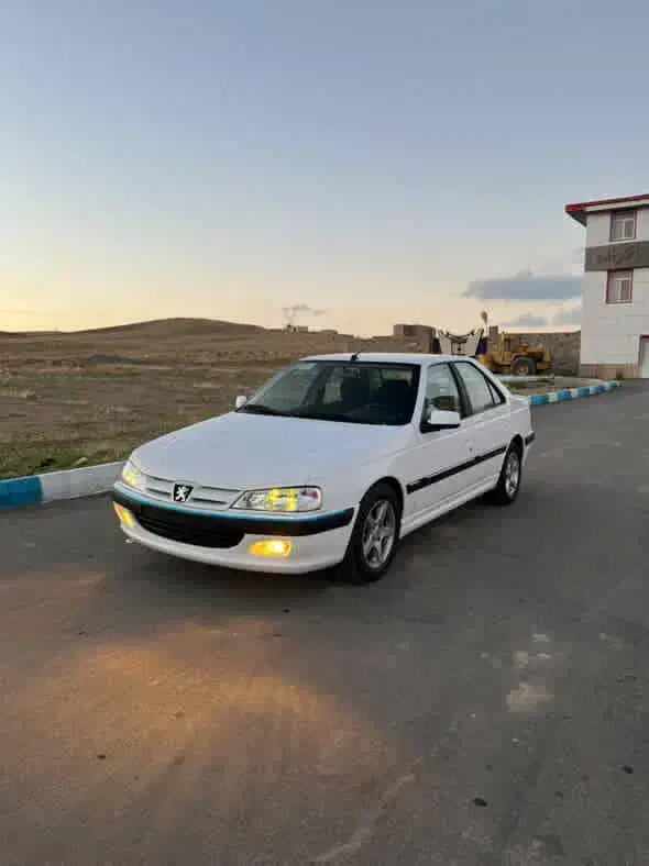 فروش خودور|خودرو سواری و وانت|تبریز, |دیوار