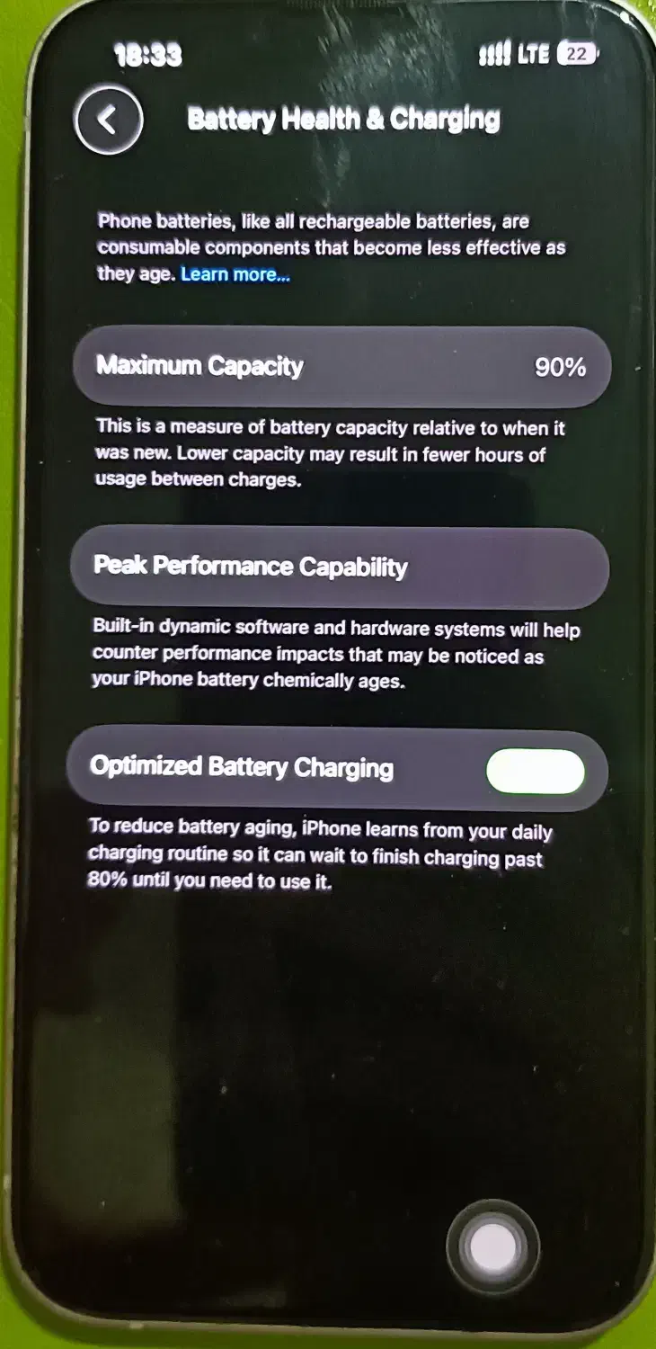 ایفون ۱۳،iPhone13|موبایل|تهران, فلسطین (میدان انقلاب)|دیوار