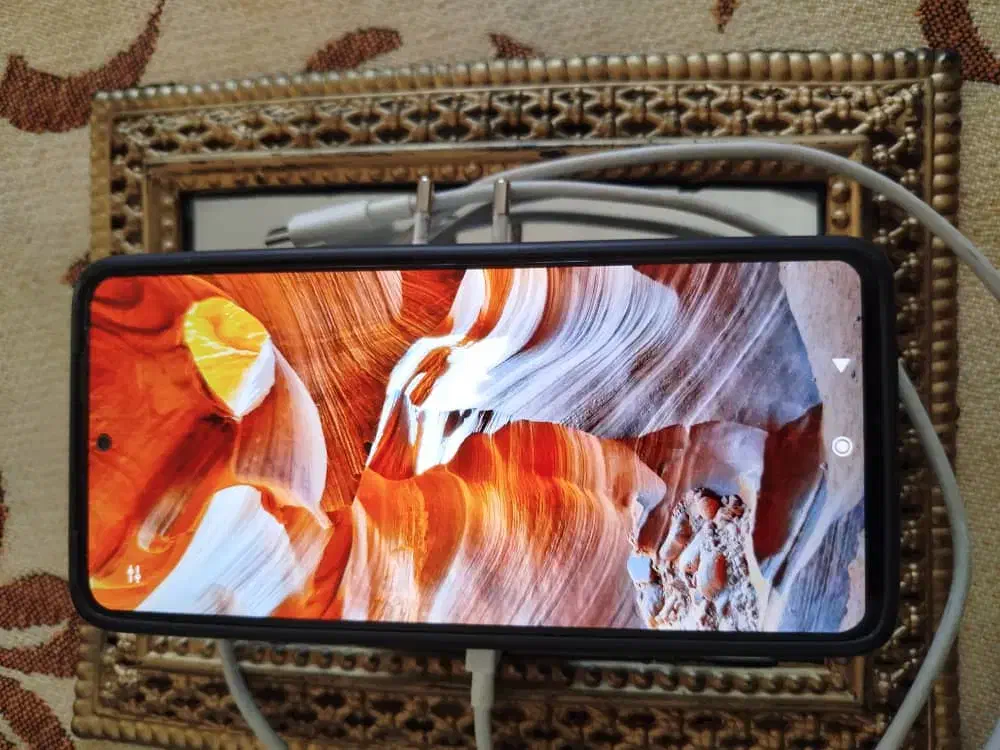 شیائومی نوت14|موبایل|معمولان, |دیوار