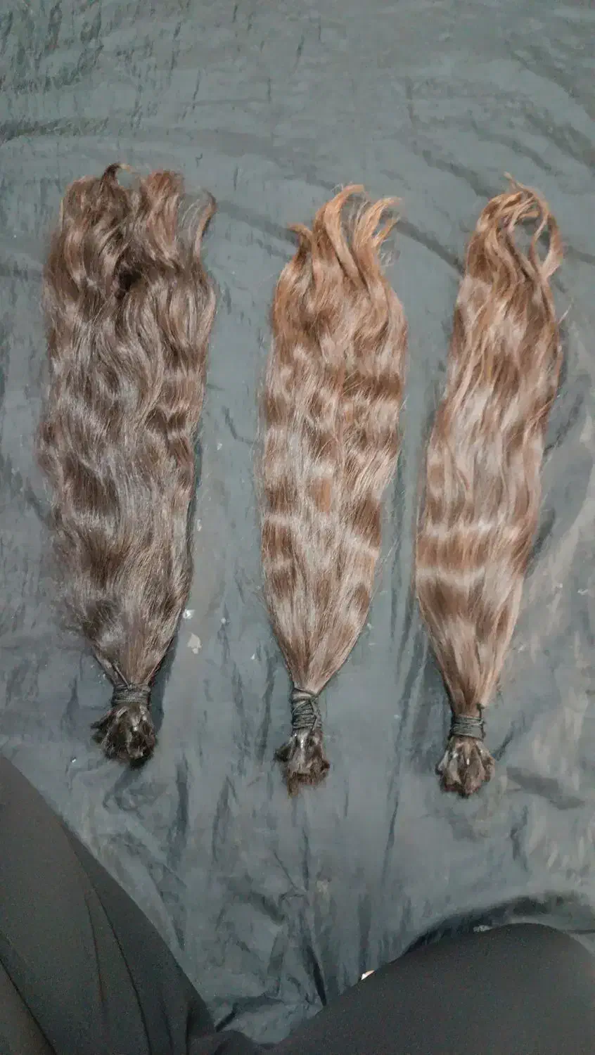 موهای  سالم انوان|خدمات آرایشگری و زیبایی|بابل, |دیوار