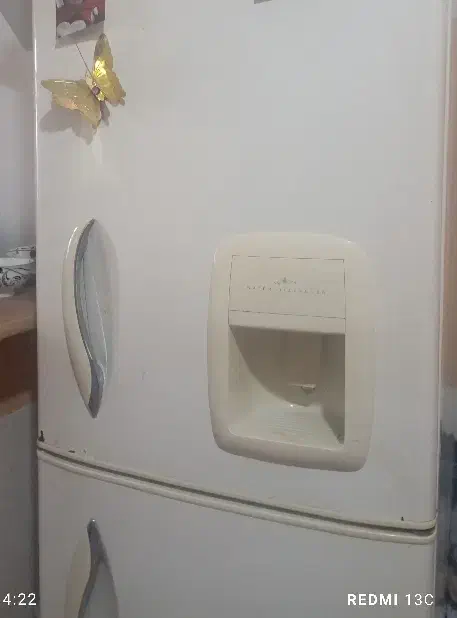 وسایل منزل|سیستم صوتی خانگی|گنبد کاووس, |دیوار