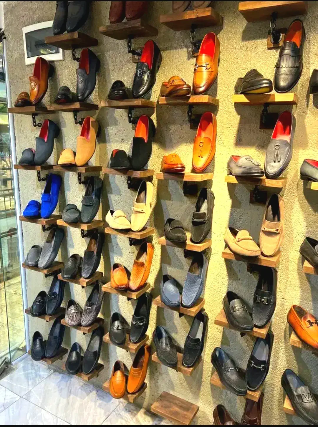 ویترین خاص و متفاوت|فروشگاه و مغازه|اصفهان, جلفا|دیوار