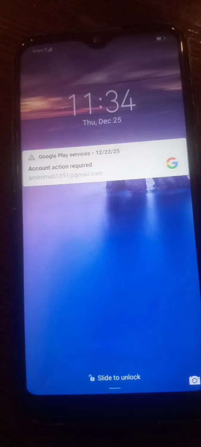 هواویY5 2019|موبایل|تهران, کوی بیمه|دیوار