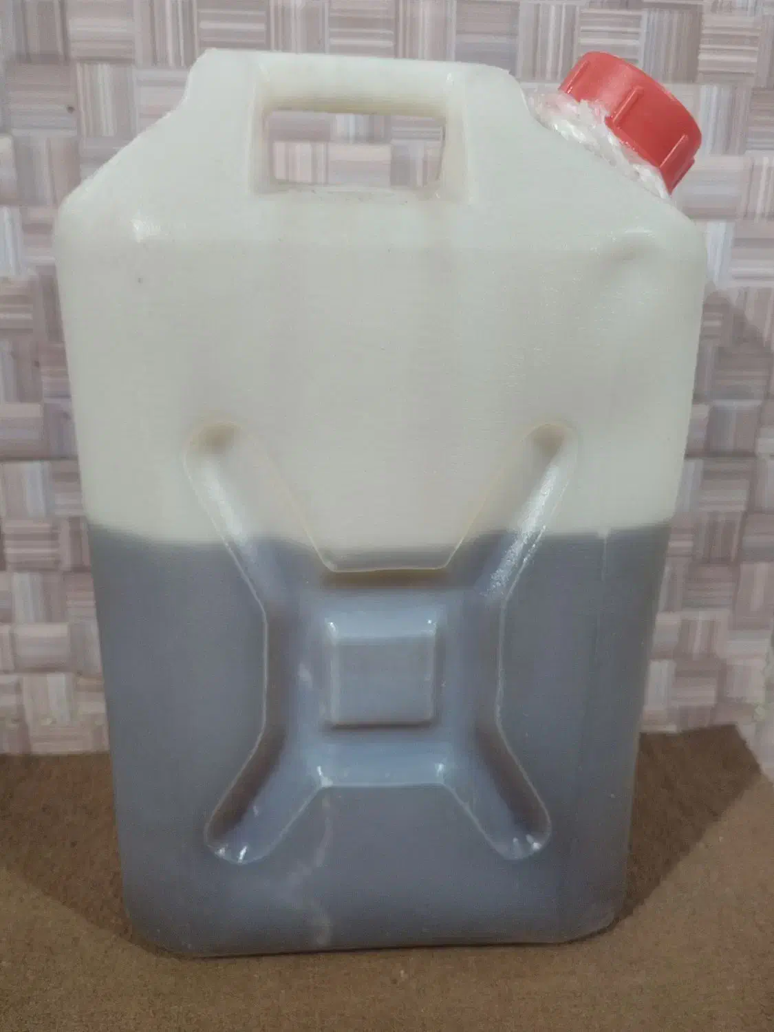 عسل طبیعی اصل حراج قیمت عمده ای|خوردنی و آشامیدنی|سراوان, |دیوار