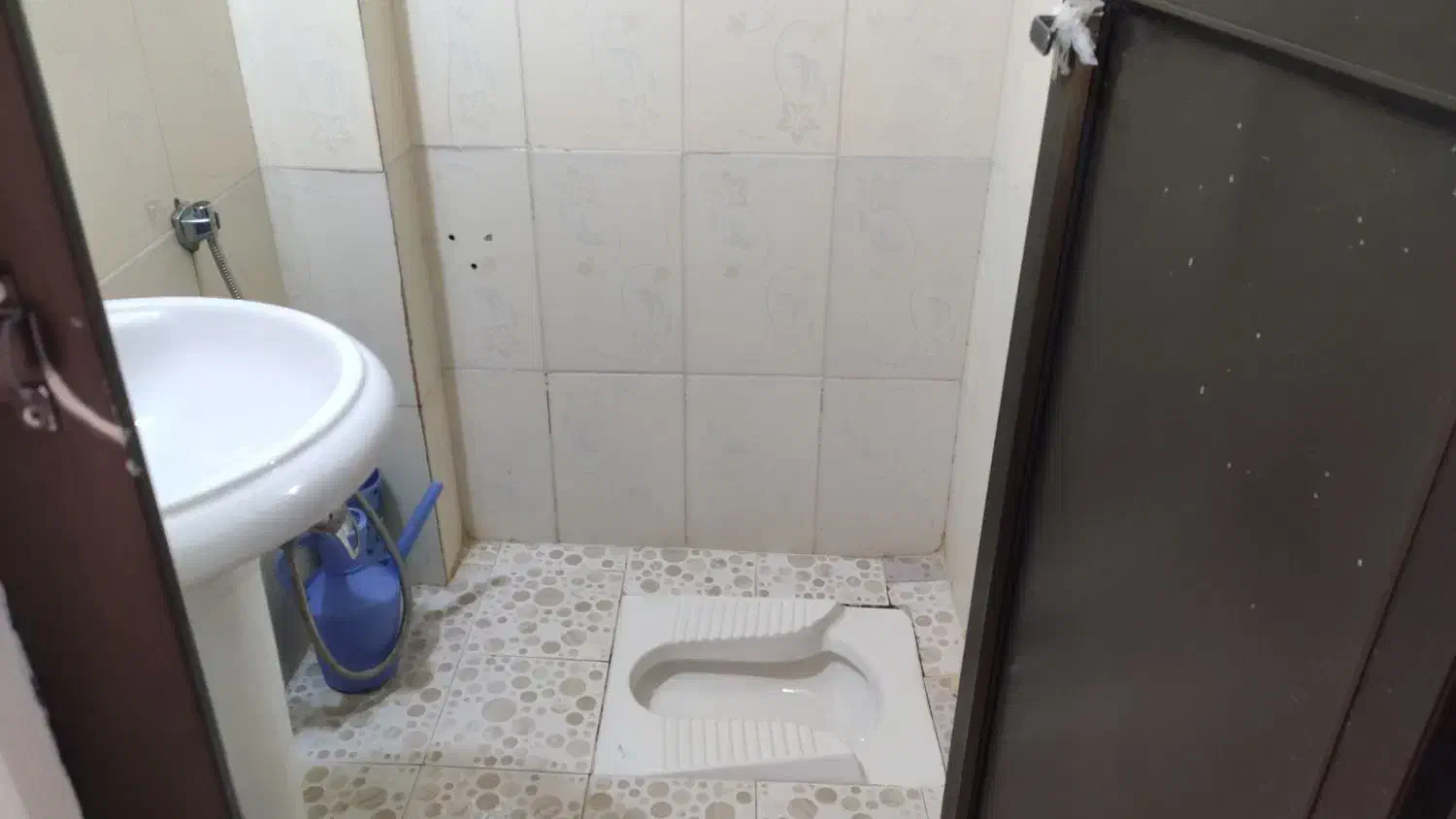 اجاره سوئیت|اجارهٔ کوتاه‌مدت آپارتمان و سوئیت|مرزن‌آباد, |دیوار