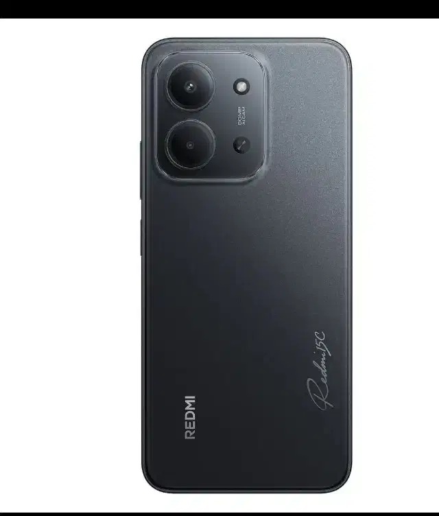 سامسونگ A06|موبایل|تبریز, |دیوار