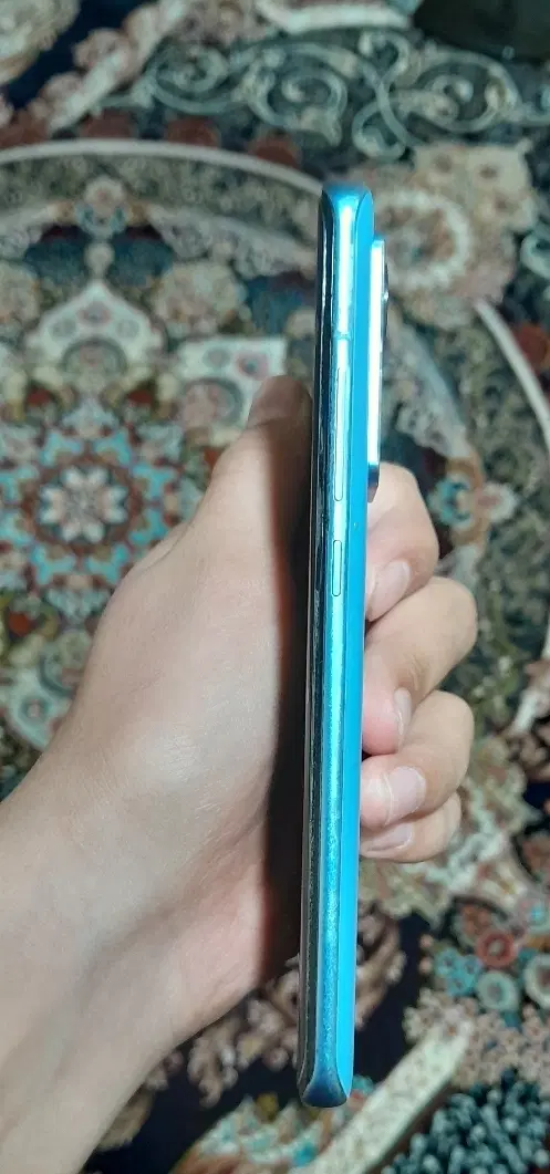 Xiaomi12|موبایل|کرج, حصارک پایین|دیوار