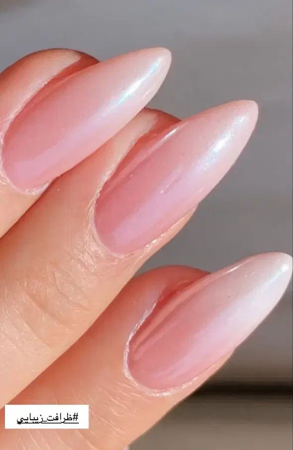 جشنواره ناخن لیفت مژه کراتین میکاپ شینیون فیبروز|خدمات آرایشگری و زیبایی|تبریز, |دیوار