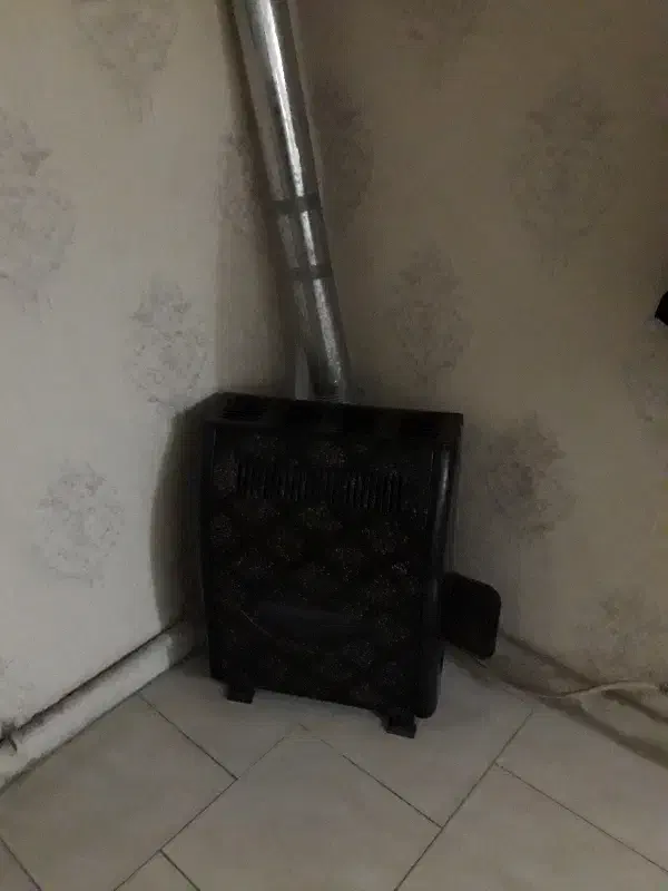 سویئت مبله|اجارهٔ کوتاه‌مدت آپارتمان و سوئیت|تهران, جیحون|دیوار