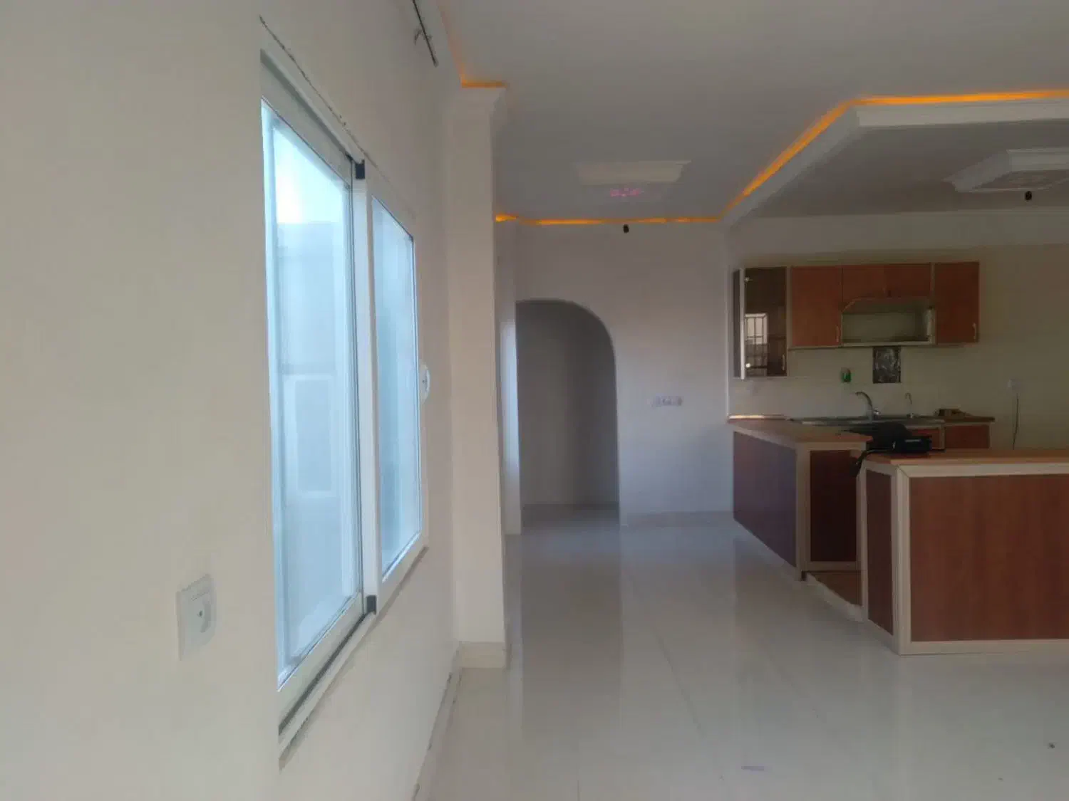 فروش خانه ویلایی|فروش خانه و ویلا|گرمسار, |دیوار