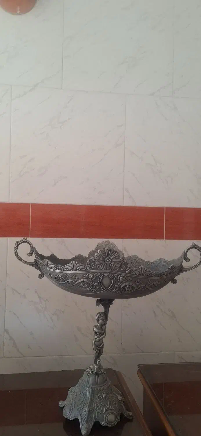 سماور‌واجیل‌خوری|سماور، چای‌ساز، قهوه‌ساز|مرند, |دیوار