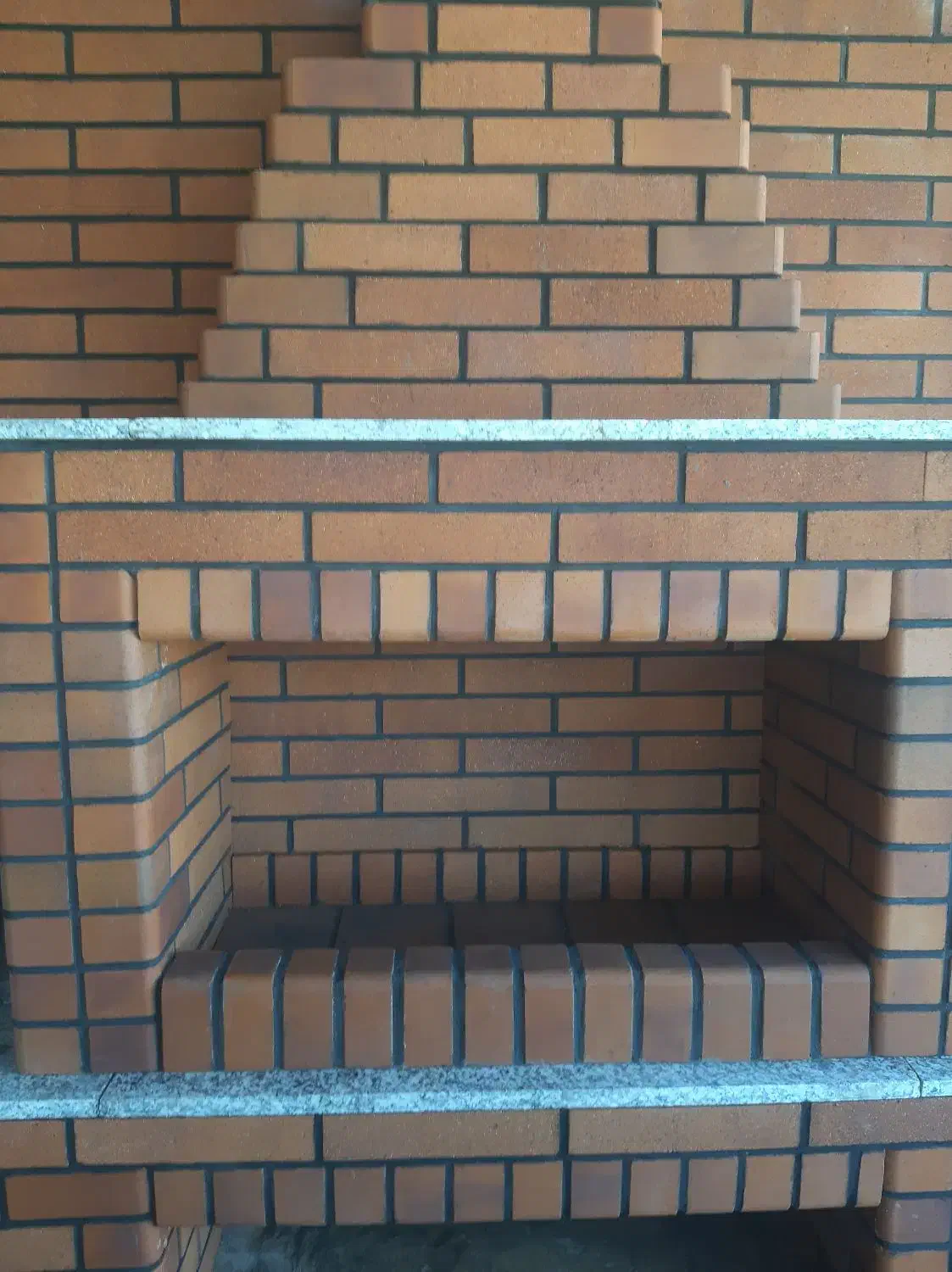 بندکشی|خدمات پیشه و مهارت|کرج, گلشهر|دیوار