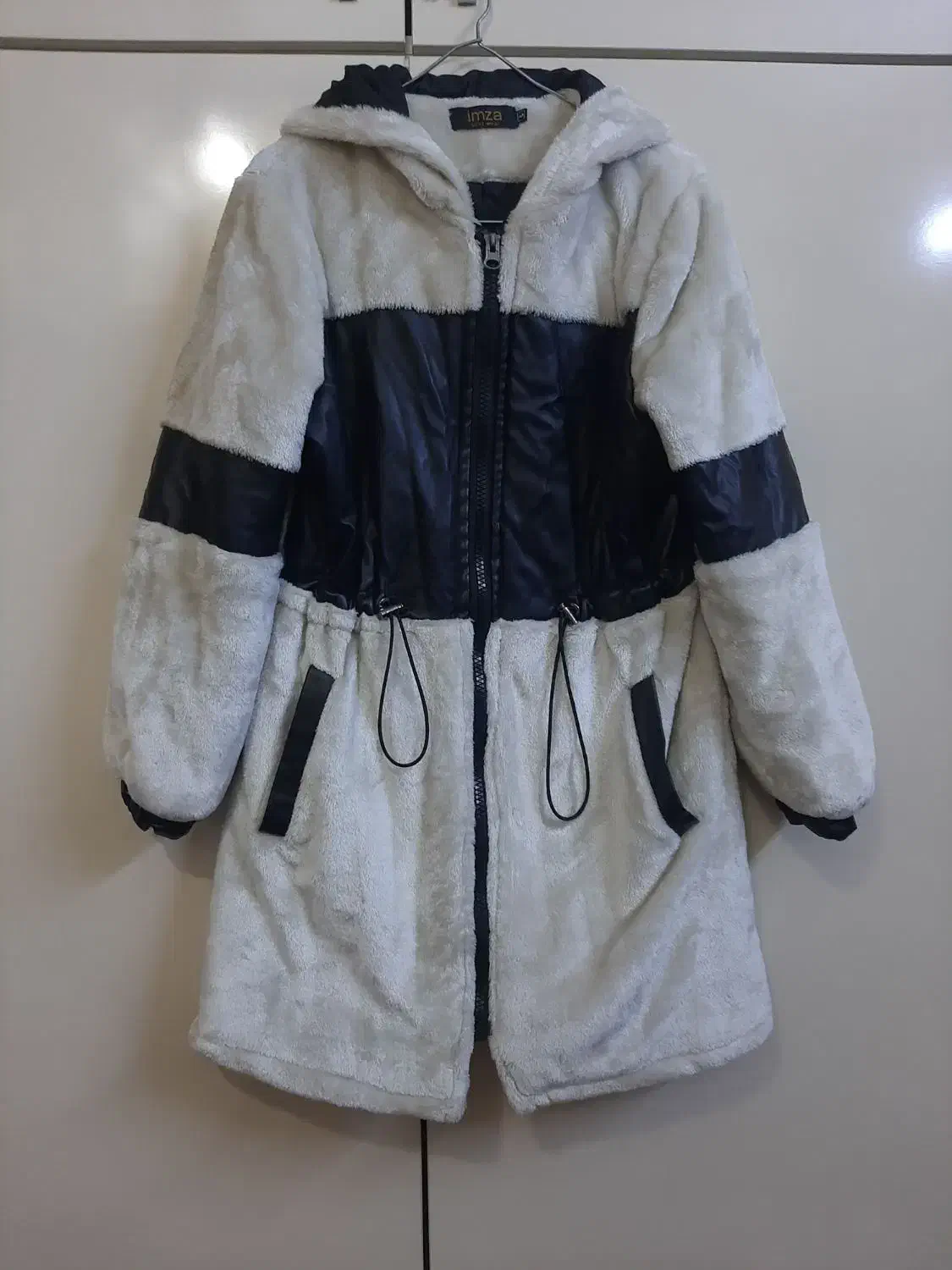 پالتو کاپشن بارانی|لباس|تبریز, |دیوار